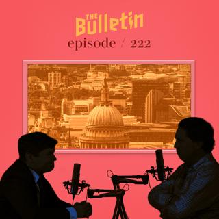 JD Vance’s Interfaith Marriage, Fighting in Nigeria, Nick Fuentes Interview