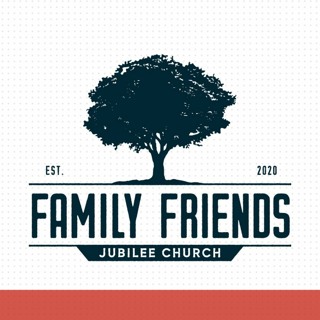 Your Epic Calling - Family Friends - PJ Smyth - (05/31/20)