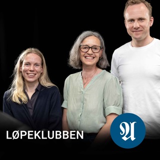 Verdensmesteren ga Hanne Maridal et råd: - Det var ganske avgjørende for meg.