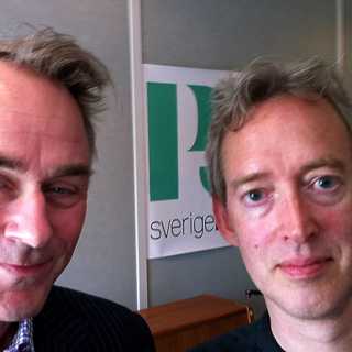 Vad ska människan göra åt klimatförändringarna?