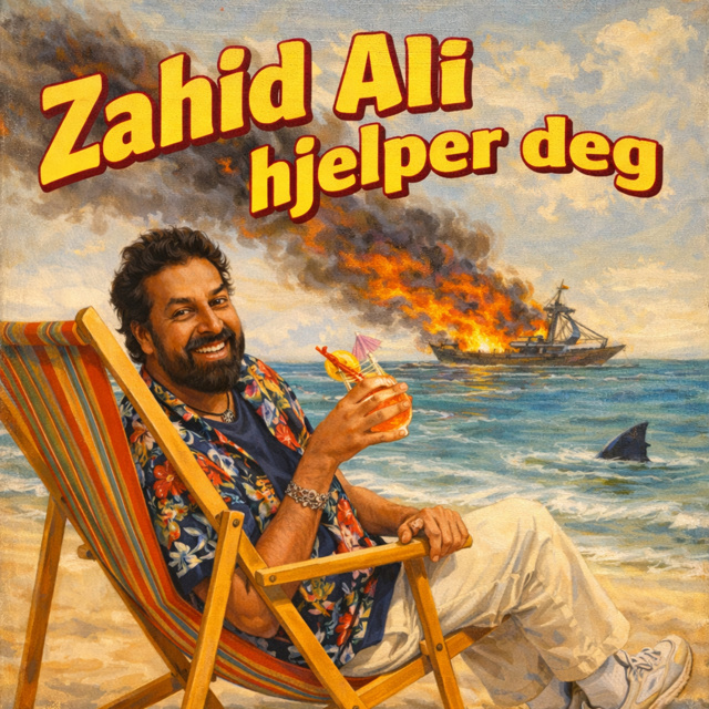 rss-zahid-ali-hjelper-deg
