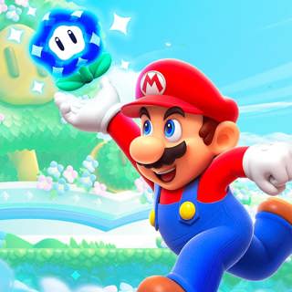 Game Scoop! 744: The Wonderful Episode