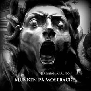 En förbittrad dam på Södermalm