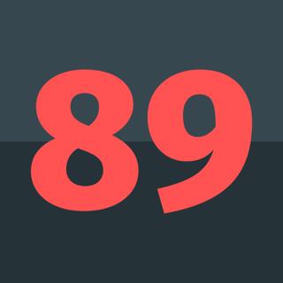 AP #89: Thermopylae 2: Electric Boogaloo