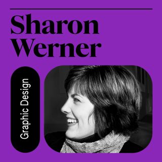 046: Sharon Werner: Imposter Syndrome