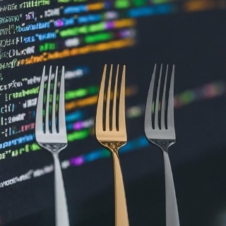 Episode 455: LTS: Let Thou Support it