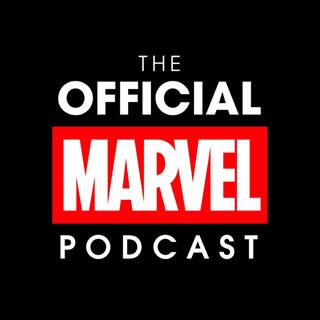 The Fantastic Four: First Steps Cast Shares SPOILERS!