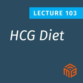 Does the HCG Diet Actually Work? What the Studies Really Say