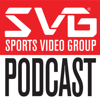 147 - Women's Sports is Here to Stay: Now What?