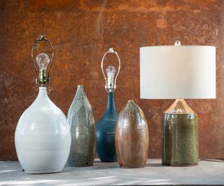 Creating A Cohesive Collection | Ruthie Schulz | Episode 1195