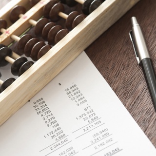 The Fuss About Data In the C-Suite and On the Balance Sheet