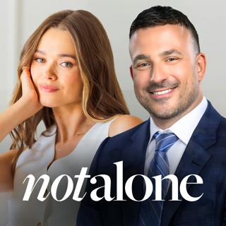 How I Met My Brother: Strip Clubs, Heartbreak, and Hair Transplants
