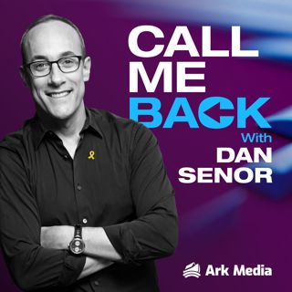 EMERGENCY EPISODE - with Amit Segal & Nadav Eyal