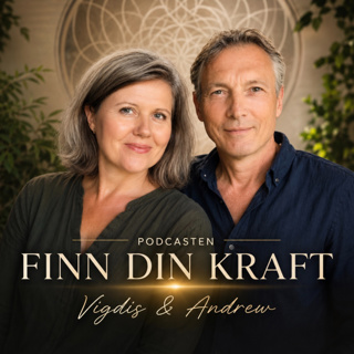 Sommer, mat & energi i varme dager