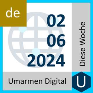 2. Juni 2024