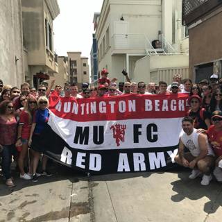 UWS Podcast 243. From Los Angeles