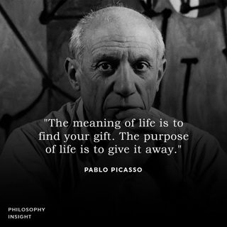 Part 1 Theoretical Activism, An Exploration of Wu Wei: Practical Application of Philosophy, A Panel Discussion