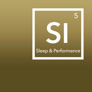 How to Enhance Performance With Better Sleep
