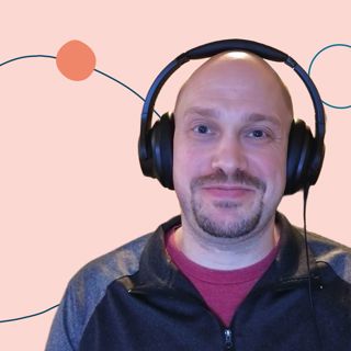 Something felt off: ADHD, depression, and slow processing speed (Matt Klein’s story)
