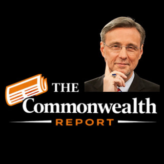 Commonwealth Report: Your Household Paid $1,200 for Trump’s War