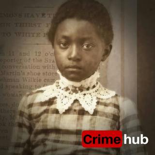 The Servant Girl Annihilator: Austin’s Midnight Assassin | Part 1