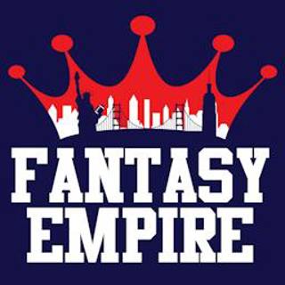 Fantasy Football Week 1 Reality Check: Players We’re Buying & Selling