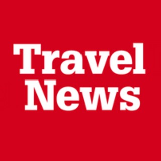 Travel News Business Forum Stockholm: Andreas Wallström, Swedbank