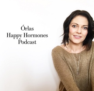 Ep.31 IBS, Gut Health & Herbs