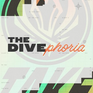 Who Will Win MSI? | Divephoria MSI 2022 Episode 3