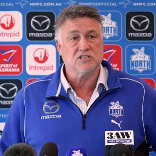 Todd Viney - Wednesday 18th February 2026