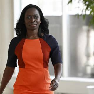 Wararka maanta ee Radiyaha Iswiidhen