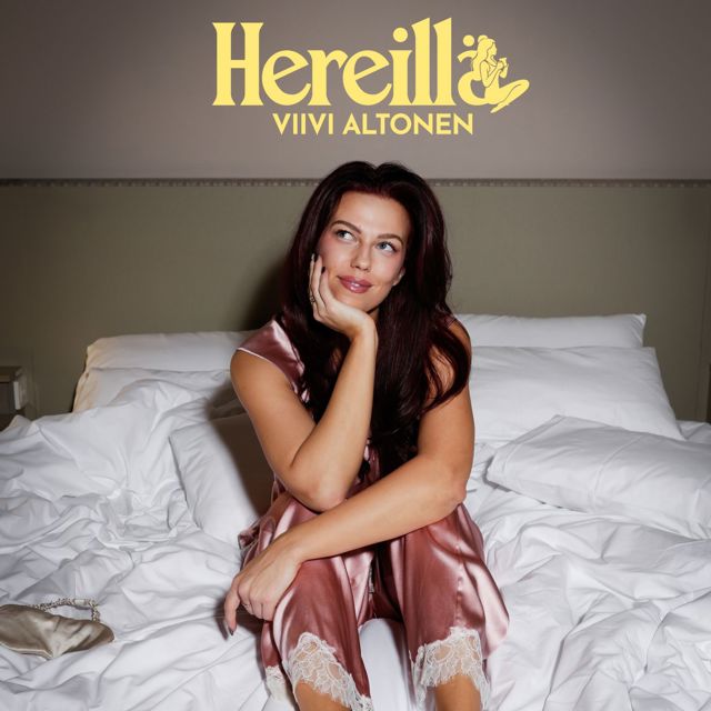 rss-hereilla