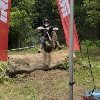 Appalachia Matters: Ohio Hard Enduro, Classic Cars, Mon EMS and WV Farm.