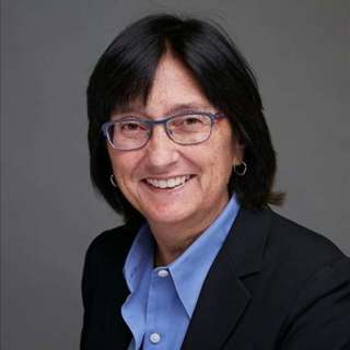 Interview: Nancy Harhut, author of Using Behavioral Science in Marketing, on the behavioral triggers that boost engagement