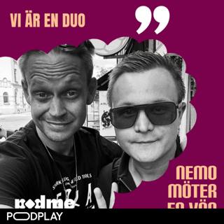 503. Rasmus Gozzi