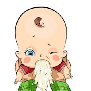 Podcast #393: Neonatal Vomiting
