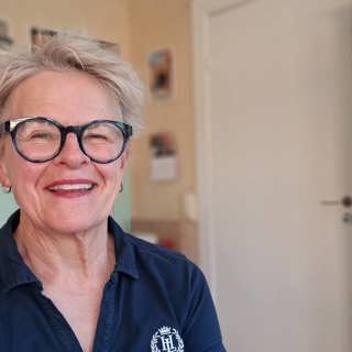 Kerstin litade på kommunen – fick betala 144 000