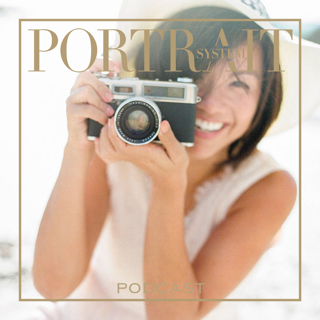 Successful Marketing & Shooting Tips with Caroline Tran