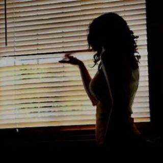 HORRIFYING HOME ALONE STORIES