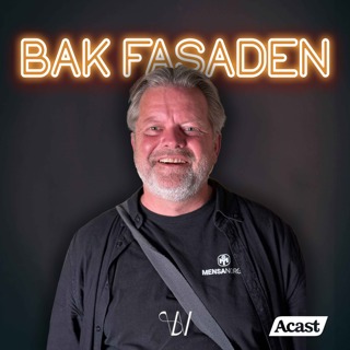 244. Innleggelser og psykoser