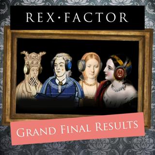 Right to Reply 10: Grand Final Results Comments