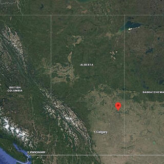 Multiple killed after 'serious' incident at Canadian military base