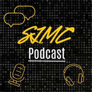 UIowa SJMC Podcast