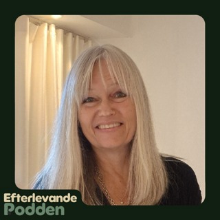 Efterlevandepodden 52