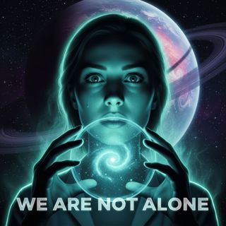 Are We Ready to Not Be Special? Why Finding Alien Life Will Break Everything
