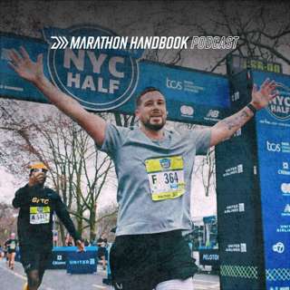 How To Run Your Fastest Half Marathon Ever (Training Plan, Workouts, & Race Day Strategy)