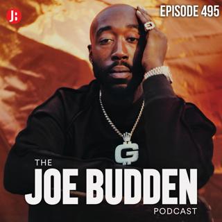 Episode 495 | "There's a Tape For Everything"