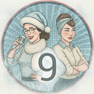 224. LUCKA 9: Memoir of a Snail