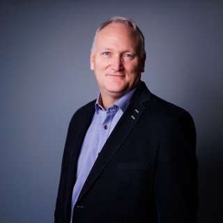 Friskoler øker elevtall