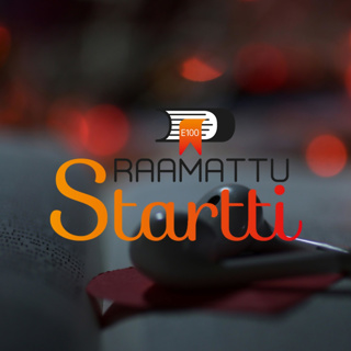 rss-raamattustartti